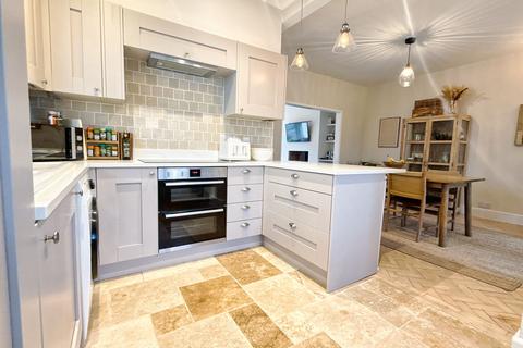 3 bedroom semi-detached house for sale, 72 Brynteg Avenue, Bridgend CF31 3EL