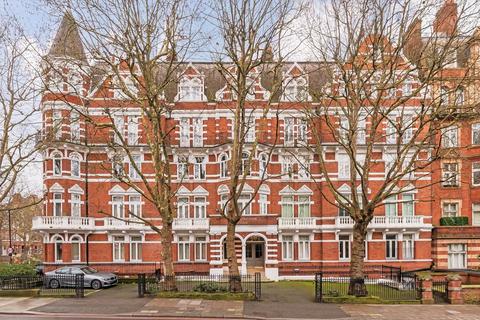 2 bedroom flat to rent, Maida Vale, Maida Vale W9