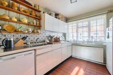 4 bedroom house for sale, High Street, Ticehurst