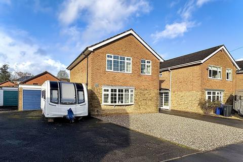 undefined, Viewfield Crescent, SEDGLEY, DY3 3UL