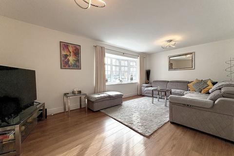 undefined, Viewfield Crescent, SEDGLEY, DY3 3UL