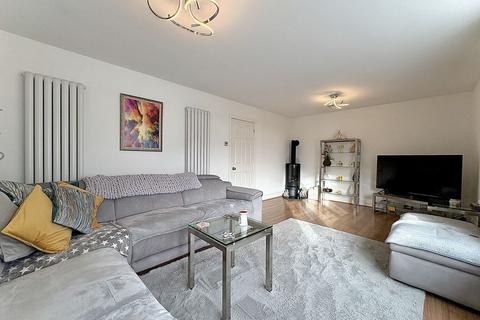 undefined, Viewfield Crescent, SEDGLEY, DY3 3UL