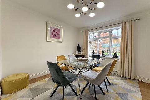 undefined, Viewfield Crescent, SEDGLEY, DY3 3UL