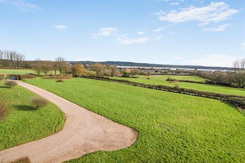 5 bedroom detached house for sale, Starcross, Exeter