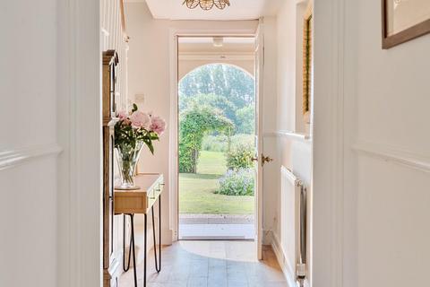 5 bedroom detached house for sale, Starcross, Exeter