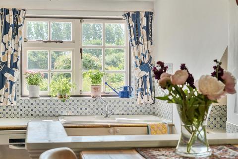 5 bedroom detached house for sale, Starcross, Exeter