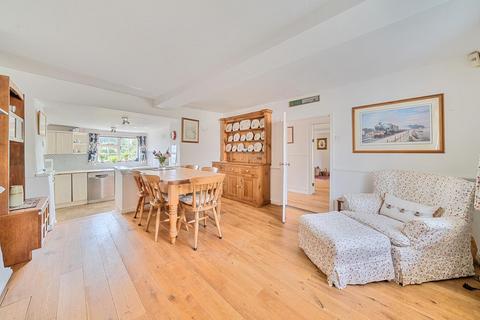 5 bedroom detached house for sale, Starcross, Exeter