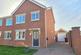 Belton Park Road, Skegness, PE25 1GW