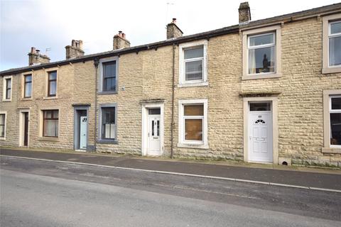 2 bedroom terraced house for sale, Woone Lane, Clitheroe, Lancashire, BB7
