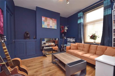 2 bedroom terraced house for sale, Woone Lane, Clitheroe, Lancashire, BB7