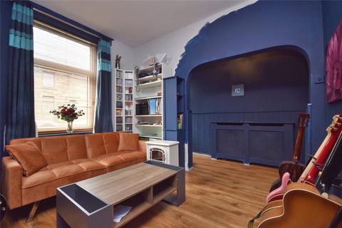 2 bedroom terraced house for sale, Woone Lane, Clitheroe, Lancashire, BB7