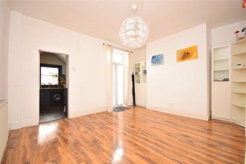 2 bedroom terraced house for sale, Woone Lane, Clitheroe, Lancashire, BB7