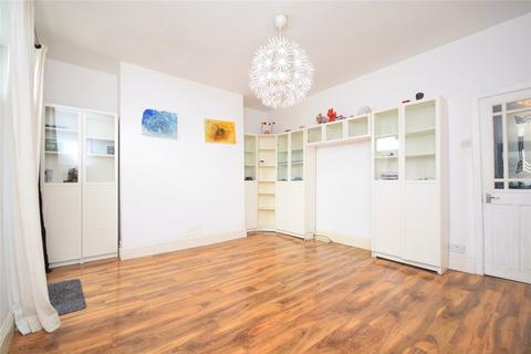 2 bedroom terraced house for sale, Woone Lane, Clitheroe, Lancashire, BB7