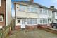 Derrydown Road, Perry Barr, Birmingham, B42 1RT
