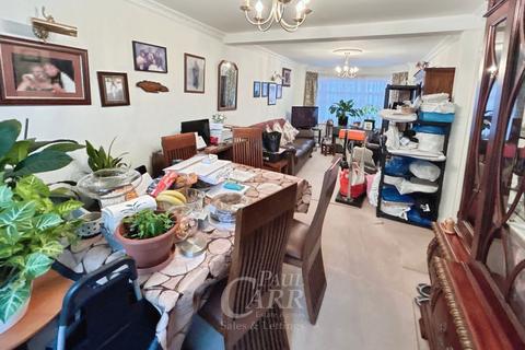 3 bedroom semi-detached house for sale, Derrydown Road, Perry Barr, Birmingham, B42 1RT