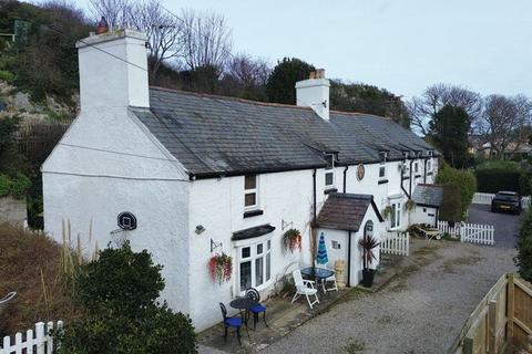 7 bedroom house for sale, Tan Y Bryn Road, Rhos on Sea