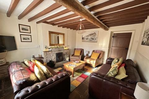7 bedroom house for sale, Tan Y Bryn Road, Rhos on Sea