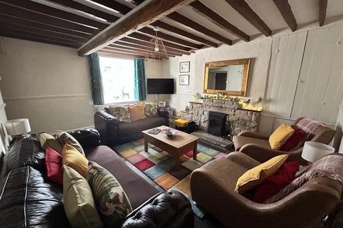 7 bedroom house for sale, Tan Y Bryn Road, Rhos on Sea