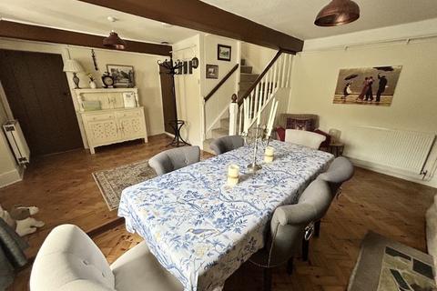 7 bedroom house for sale, Tan Y Bryn Road, Rhos on Sea