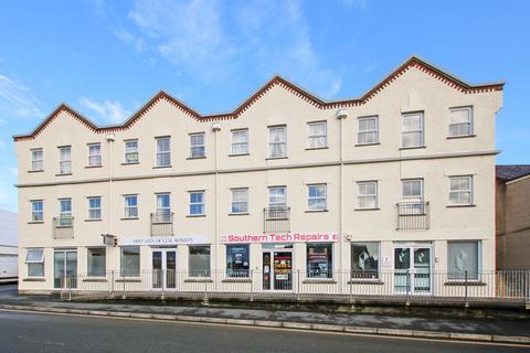undefined, 2 Orange Grove House, Orchard Road, Port Erin