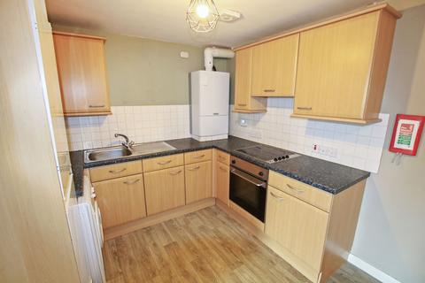 undefined, 2 Orange Grove House, Orchard Road, Port Erin