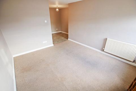 undefined, 2 Orange Grove House, Orchard Road, Port Erin