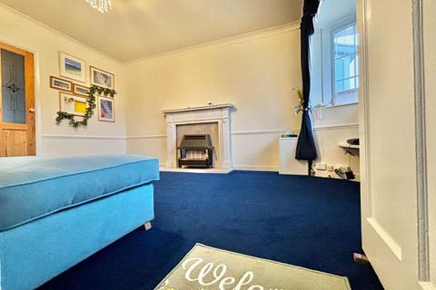 2 bedroom end of terrace house for sale, Aldridge Road, Great Barr, Birmingham B44 8NN