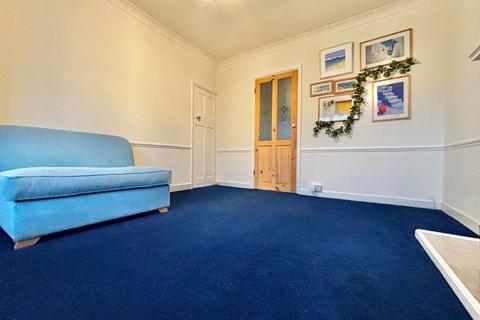 2 bedroom end of terrace house for sale, Aldridge Road, Great Barr, Birmingham B44 8NN