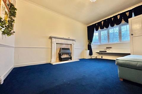 2 bedroom end of terrace house for sale, Aldridge Road, Great Barr, Birmingham B44 8NN
