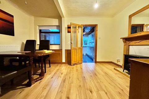 2 bedroom end of terrace house for sale, Aldridge Road, Great Barr, Birmingham B44 8NN