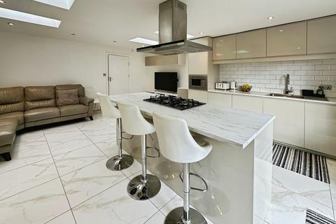 undefined, 11 Trees Road, Walsall, WS1 3JU