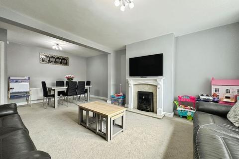 undefined, 11 Trees Road, Walsall, WS1 3JU