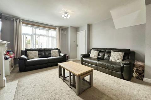 undefined, 11 Trees Road, Walsall, WS1 3JU