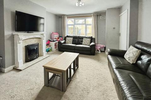 undefined, 11 Trees Road, Walsall, WS1 3JU
