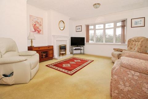2 bedroom detached bungalow for sale, Greenwood Road, Aldridge, WS9 8XA
