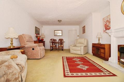 2 bedroom detached bungalow for sale, Greenwood Road, Aldridge, WS9 8XA