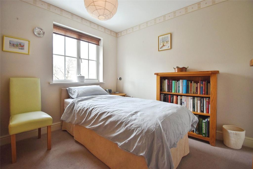 Picture No. 11