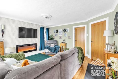 undefined, Bowland Grove, Milnrow, OL16