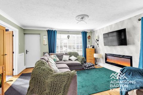 undefined, Bowland Grove, Milnrow, OL16