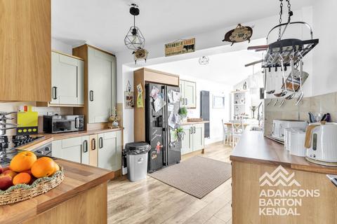 undefined, Bowland Grove, Milnrow, OL16