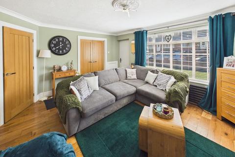 3 bedroom bungalow for sale, Bowland Grove, Milnrow, OL16