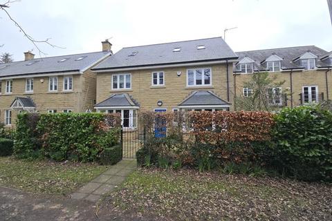 undefined, Southgate Mews, Morpeth