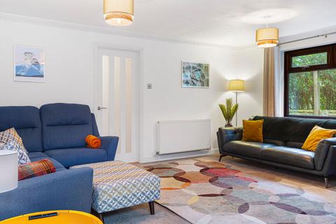 undefined, Harewood Close, Nottingham NG12