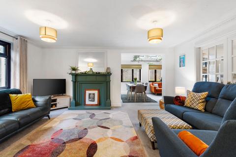 undefined, Harewood Close, Nottingham NG12