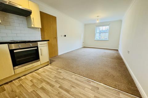 undefined, Gatehouse Court, TAUNTON