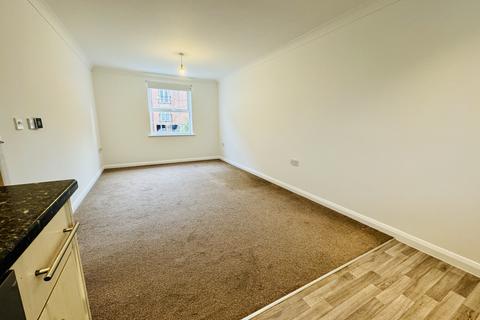 undefined, Gatehouse Court, TAUNTON
