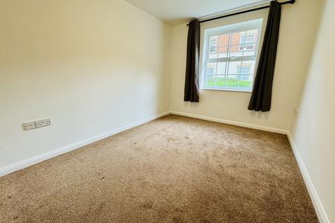 undefined, Gatehouse Court, TAUNTON