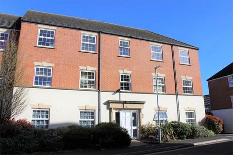 undefined, Gatehouse Court, TAUNTON