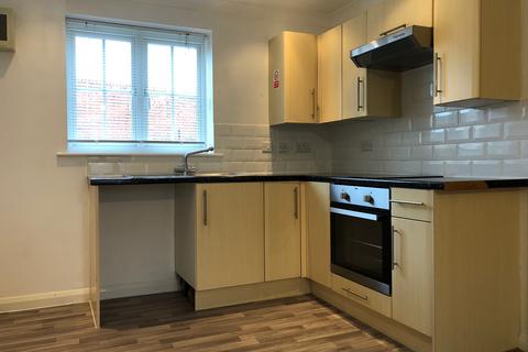 undefined, Gatehouse Court, TAUNTON