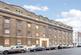 St. John Street, London, EC1V